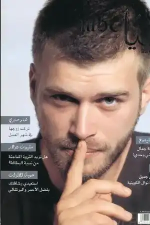 $k&#305;vanç-tatl&#305;tu&#287;-resimleri-foto&#287;raflar&#305;-6.webp