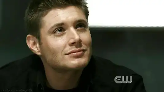 $Dean-winchester-picture.webp