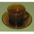 $çay fincan&#305;m.webp