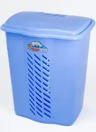 $çama&#351;&#305;r.webp