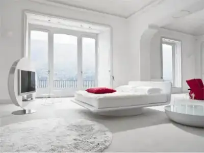 $White-Bedroom-Design.webp