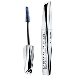 $loreal.webp