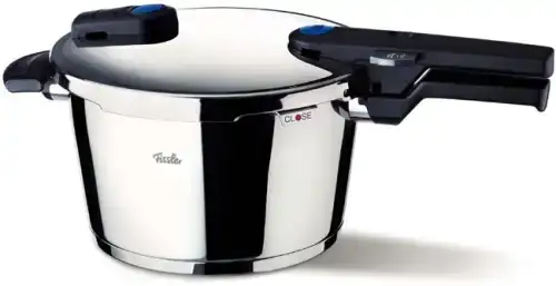 $8. fissler düdüklü 6 lt.webp