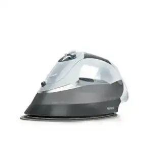 $Homend 1103 Flowmotion Ütü.webp
