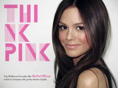 $rachel-bilson-troy-jensen-think-pink.webp