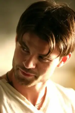 $Daniel-Gillies-9.webp