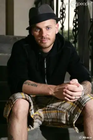 $168866_43746-m-pokora-637x0-1.webp