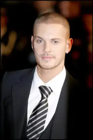 $600¤¤¤¤-m.-pokora.webp