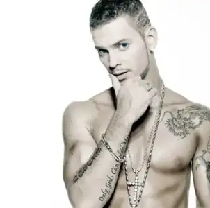 $8659-matt-pokora.webp