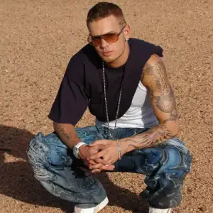 $matt-pokora.webp