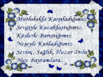 $ramazan-bayrami-sozleri.gif