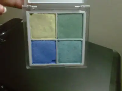 $IMG-20110830-00103 (1).webp