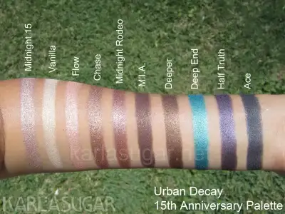 $Urban-Decay-15th-Anniversary-Palette-2.webp