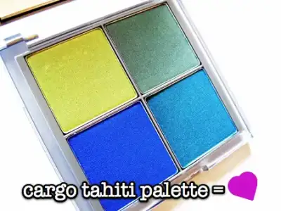 $cargo-tahiti-palette.webp