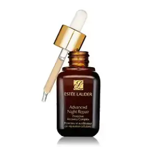 $esteelauder_advancednightrepair.webp