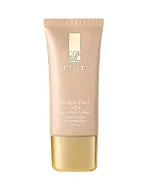 $estee-lauder-double-wear-light.webp