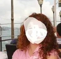 $254349_10150217003392080_548567079_7213593_6875326_n.webp