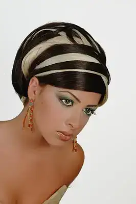 $hichamhair3.webp