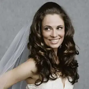 $Wedding_hair_styles.webp