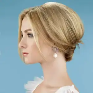 $wedding-chignon.webp