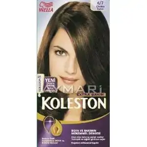 $çıkolata kahve.webp