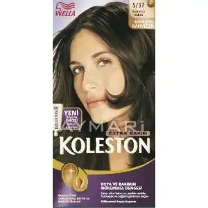 $kışkırtıcı kahve.webp