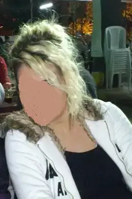 $wag_maşa_ile.webp $wag_maşa_ile.webp