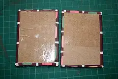 $2981336504_51fd82d2da_m.webp