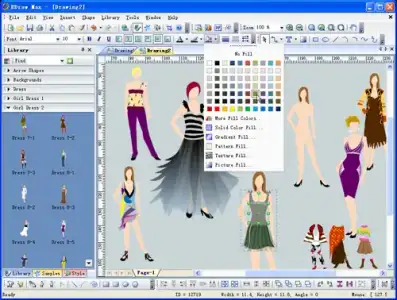 $dress500.webp
