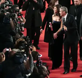 $4th+Rome+International+Film+Festival+Up+Air+2Irz3k3w20Nl.webp