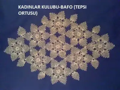 $tepsi_ortusu KK.webp