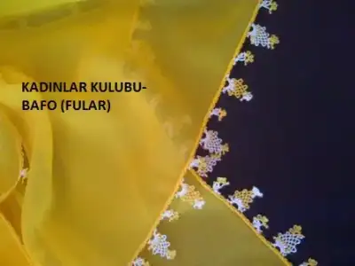 $fular KK.webp