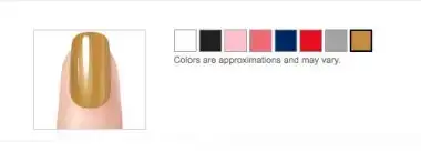 $20090311-1dqd4kh9h69xgn7bktwhuexnqf.preview.webp