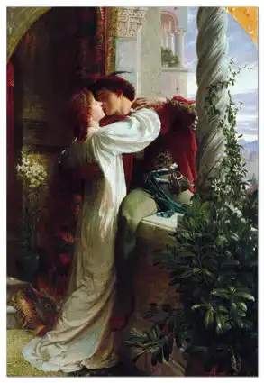 $14124_Romeo_And_Juliet-jigsaw-puzzle-club-w.webp