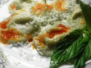 $Ispanaklı-Ravioli.webp