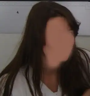 $Ba&#351;l&#305;ks&#305;z-2.webp