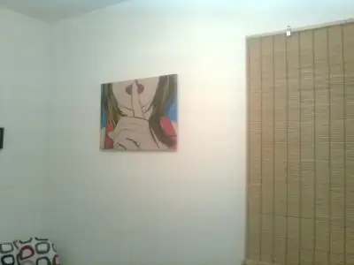 $Görüntü0322.webp