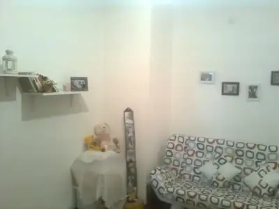 $Görüntü0328.webp