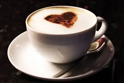 $cappuccino.webp