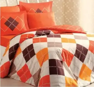 $DAYS-IN-COLOURS-KAPITONELI-NEVRESIM-TAKIMI-TEK-K__30754570_0.webp