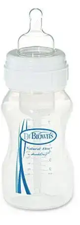 $Dr-Brown-s-Genis-Agizli-PP-Biberon-240-ml__36919269_0.webp