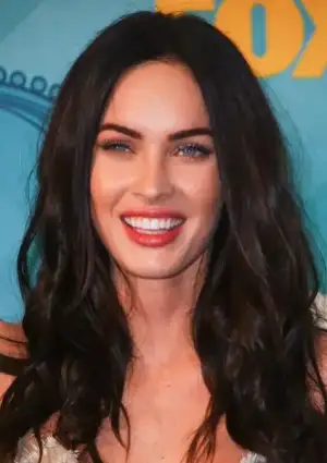 $megan-fox-long-hairstyles.webp