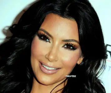 $Kim Kardashian6.webp