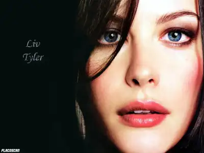 $liv_tyler.webp
