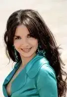 $natalia_oreiro.webp