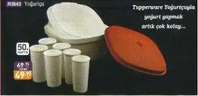 $TUPPERWARE-YOGURTCU.webp