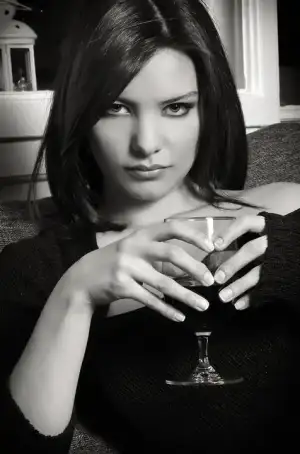 $hazal.webp