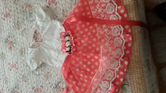 20150811_143512.webp
