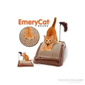 PetShop_4892386.webp