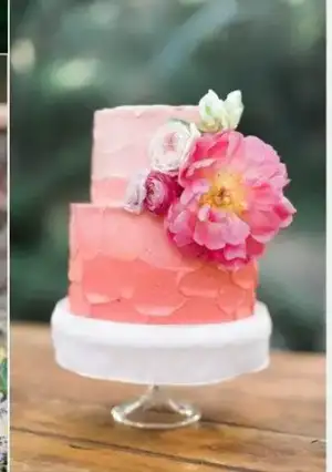 Screen Shot 2015-08-12 at 11.38.17 am.webp Screen Shot 2015-08-12 at 11.38.17 am.webp